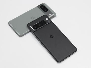 Pixel 8、Pixel 7與Pixel 6換電池及螢幕要多少錢?Google手機通路維修價格整理(2024.11)