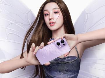 OPPO Reno13系列確定11月底發表 Pad 3與Enco R3 Pro新品同步亮相