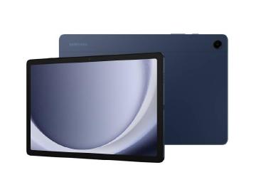 11吋三星追劇平板Tab A9+上市一年後剩多少錢？通路最低價格一次看(2024.11)