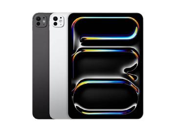 2024新版iPad Pro 11現在入手可省3千6！通路最低價格整理(2024.11)