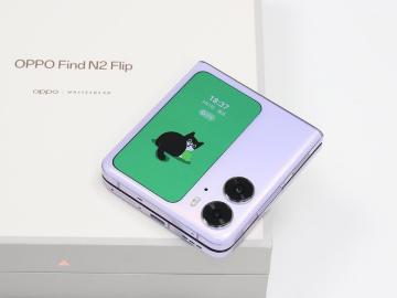 OPPO摺疊螢幕手機換電池、螢幕要多少錢？Find N3、N3 Flip與N2 Flip通路維修價格一次看(2024.11)