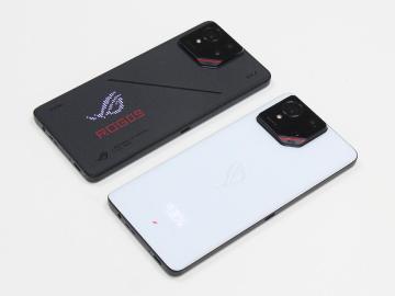 ROG Phone 9訂閱方案能便宜多少錢?華碩手機月付金額、買斷費用一次看