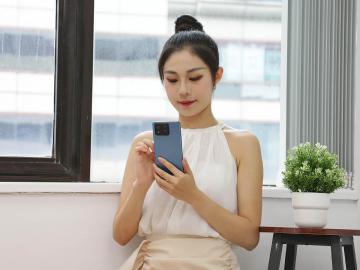 修正音效魔術師無法使用問題!華碩再度釋出ZenFone 11 Ultra優化更新