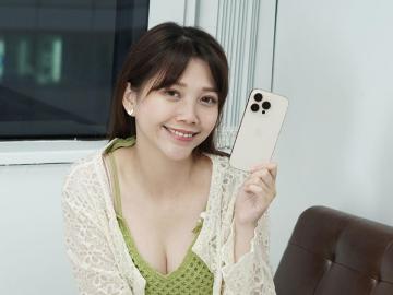 2024年10月台灣手機銷售排行榜!前20款熱銷手機一次看