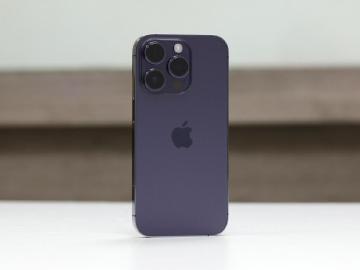 現在買二手iPhone 14系列省更多！通路平均價格一次看(2024.11)