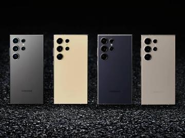 三星S24 Ultra演唱會手機現在入手省1萬5！通路最低價格一次看(2024.12)