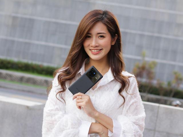 vivo X100、X90與X80系列維修要多少錢？通路換螢幕與電池價格一次看(2024.12)