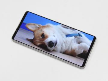 Sony手機原廠舊換新值多少錢？Xperia 1 IV、1 III與1 II價格試算一次看(2024.12)