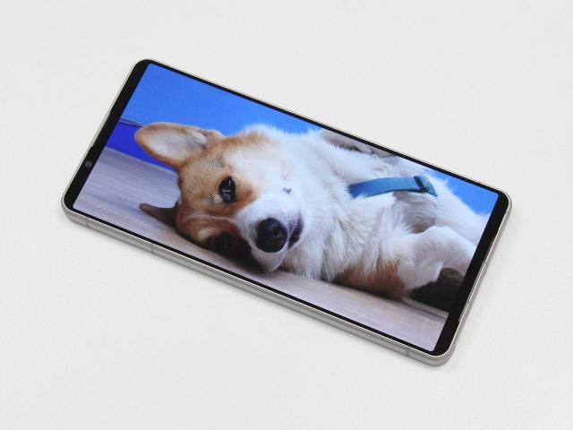 Sony手機原廠舊換新值多少錢？Xperia 1 IV、1 III與1 II價格試算一次看(2024.12)