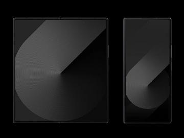 三星Z Fold7與Z Flip7螢幕傳再加大 小尺寸摺疊機可能有親民版