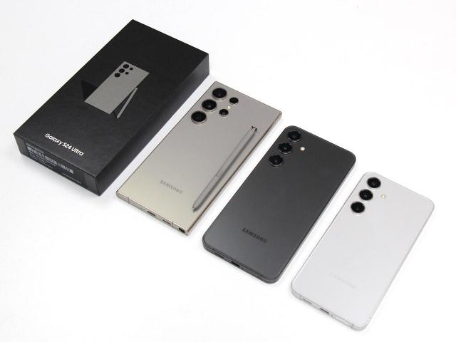 三星推One UI 7 Beta更新 Galaxy S24海外用戶搶先試用