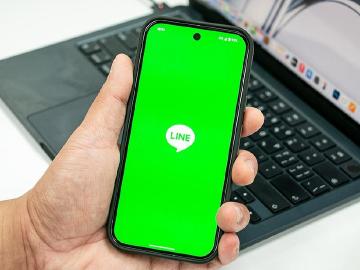 LINE官方證實LINE ID可以更改！條件、限制與次數一次看懂
