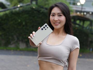 三星One UI 7強化了哪些隱私安全功能?7大防護新應用一次看