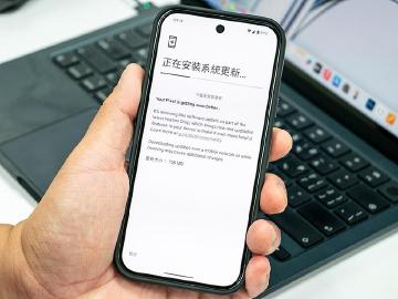 2024年12月Pixel Drop更新釋出!為Google手機帶來的新功能一次看懂