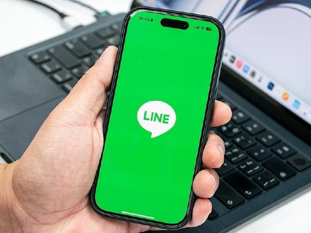 iOS版LINE新功能上線!如何將訊息變成粗體、斜體及紅字等9種字體一次看懂