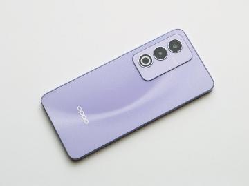 6.67吋OPPO大螢幕手機最低只要4千7！A3 Pro 5G通路優惠價格一次看(2024.12)