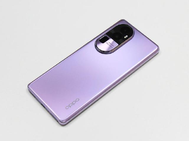 OPPO Reno10 Pro+等等黨的最佳入手時機！通路最低價格只要原價一半(2024.12)