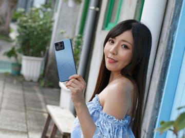 再度優化系統穩定!華碩推出ZenFone 11 Ultra例行性優化更新