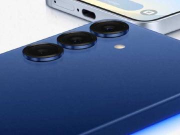 三星S25與S25+傳聞懶人包:顏色、規格、上市時間與價格等最新消息一次看