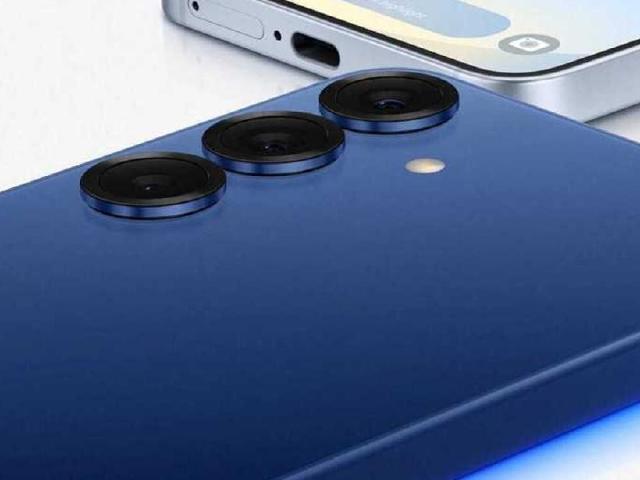 三星S25與S25+傳聞懶人包：顏色、規格、上市時間與價格等最新消息一次看