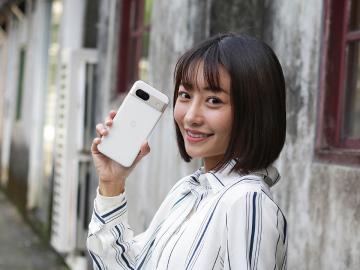Google Pixel 8、Pixel 7與Pixel 6換電池及螢幕要多少錢?通路維修價格整理(2024.12)