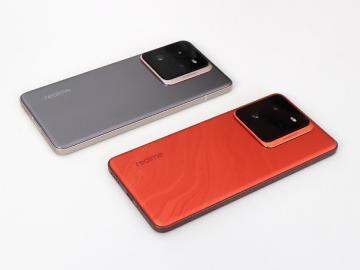 水下拍攝旗艦機!realme GT 7 Pro價格、預購禮公布 12/25台灣上市