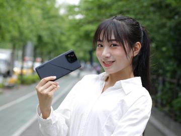 原神、絕區零遊戲手機的好選擇！ROG Phone 8系列通路最低價格一次看(2024.12)