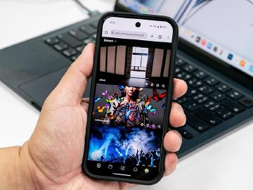 OpenAI影片生成工具Sora怎麼使用?教學及費用一次看懂