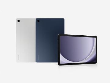 11吋平板影音追劇、生產力工作都好用！三星Tab A9+通路最低價格一次看(2024.12)