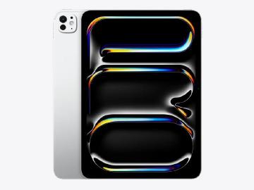 這裡買iPad Pro比蘋果官網還便宜！2024新版iPad Pro 11通路最低價格整理(2024.12)