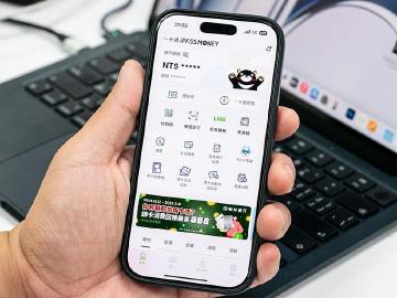 iPASS MONEY支援信用卡綁定!如何綁定與最新回饋及優惠一次看