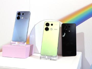 紅米Note 13、Note 12與Note 11系列手機維修要多少錢?通路換電池與螢幕價格整理(2024.12)