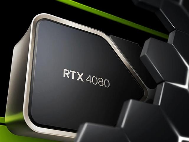 台灣大雲端遊戲服務升級！全新鈦金方案搭載GeForce RTX 4080