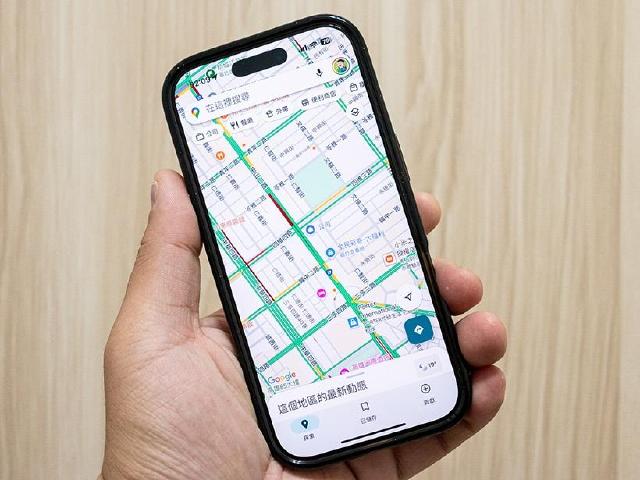 Google地圖又一實用功能即將停用！如何備份及替代方案一次看懂
