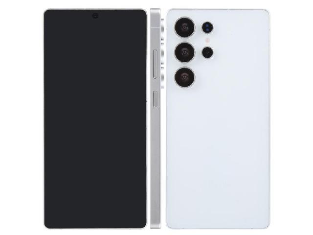 三星S25 Ultra規格持續曝光 傳導入系統無縫更新機制