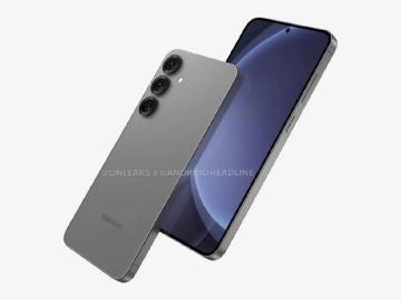 跑分亮相!Geekbench曝光三星S25將搭載高通Snapdragon 8 Elite