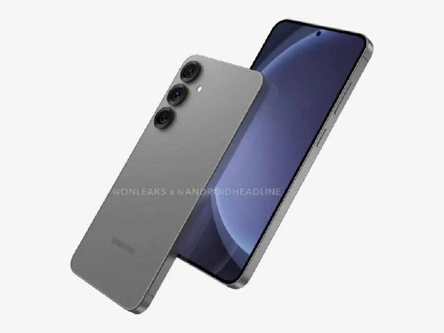 跑分亮相！Geekbench曝光三星S25將搭載高通Snapdragon 8 Elite