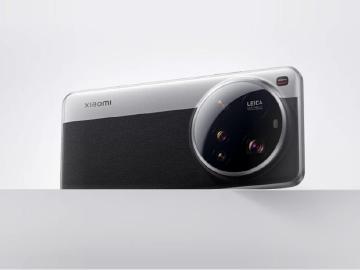 小米15 Ultra影像旗艦傳聞懶人包：規格、價格與上市時間等最新消息一次看