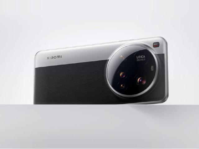 小米15 Ultra影像旗艦傳聞懶人包：規格、價格與上市時間等最新消息一次看