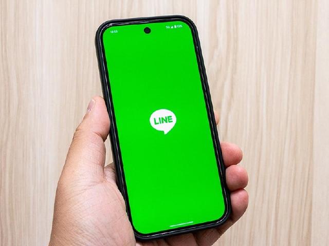 LINE通話遇到聲音問題該怎麼辦?一鍵關閉這個功能可以解決