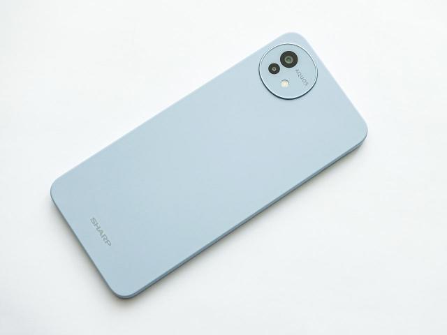 夏普AQUOS wish4上市半年跌價近3成！通路最低價格整理(2025.01)