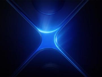 三星S25旗艦系列即將發表!Galaxy Unpacked 2025確定1/23凌晨舉辦