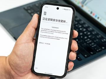 2025首波更新來了!Google Pixel 9等手機支援與修復項目一次看