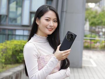 小米年貨節手機與平板優惠整理!Xiaomi 14 Ultra購機現折5千再送攝影套裝組