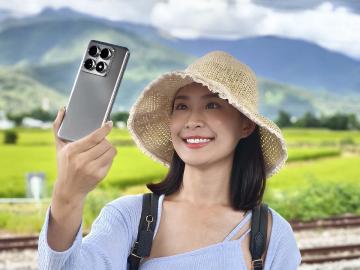 [SOGI調查報告]2024網友票選最佳CP手機！小米14T Pro獲最高人氣