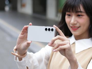 等不及三星S25沒關係!Galaxy S24通路最低價格一次看(2025.1)