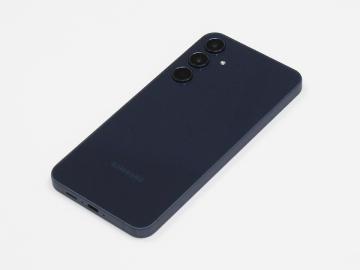 蛇年新春最低免9千就能買三星人氣手機！SAMSUNG A55 5G通路最低價格一次看(2025.新春)