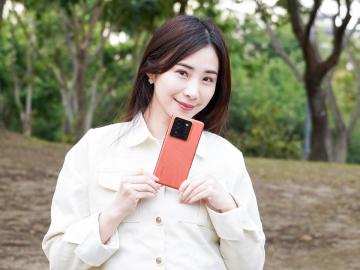 AI實力派！水下攝影與性能全面突破 realme GT 7 Pro開箱跑分