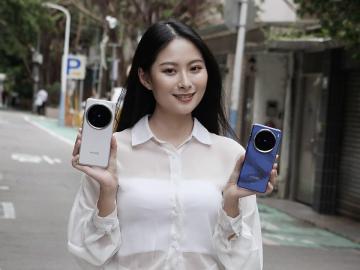 [SOGI小調查]入手vivo X200與X200 Pro至今是否滿意？會後悔嗎？