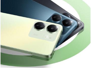 不用2千6就能買到6.74吋大螢幕追劇手機！紅米13C通路最低價格一次看(2025.1)